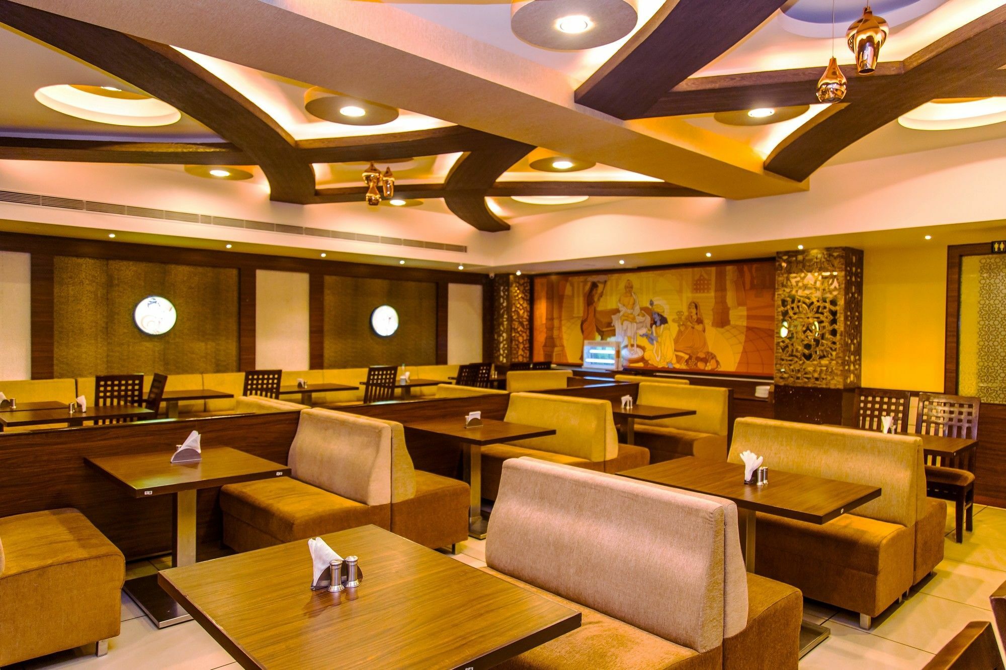 Super Collection O Marathahalli Formerly Krishna Boutique Bangalore Exterior photo